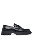 Guess Loaferid FMFGOR LEA14 Must