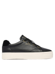 Gant Tossud 33531331 Must