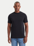 KARL LAGERFELD T-s&auml;rk 755030 564235 Tumesinine Regular Fit