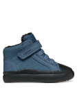 Geox Saapad B Gisli Boy B461NE 0AFME C4008 M Sinine