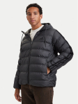 adidas Talvejope Essentials Climawarm 3-Stripes KE0253 Tumehall Regular Fit