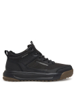 Skechers Tossud Urban Street Hiker 237726 Must