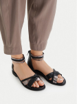 JENNY Sandaalid CEO-WS6112-05 Must