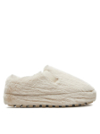 Calvin Klein Jeans Sussid Home Anke Slipper Wn Fur YW0YW01596 Ekr&uuml;&uuml;v&auml;rv