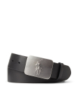 Polo Ralph Lauren V&ouml;&ouml; 405761965001 Must