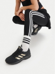 adidas Jooksujalatsid CWB-NEBZED BASIC KJ4337 Must