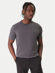 BOSS T-s&auml;rk Tee 50506373 Hall Regular Fit
