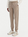EA7 Emporio Armani Dressip&uuml;ksid 7W000461 AF13135 U6167 Beež Regular Fit