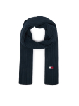 Tommy Hilfiger Sall Heritage AW0AW18983 Tumesinine
