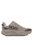 Hoka Jooksujalatsid Challenger 8 Gtx GORE-TEX 1171958 Pruun