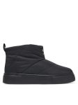 Armani Exchange Lumesaapad XW003101 AF19615 UC001 Must