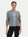 Liu Jo Kardigan WF6108 MA88R Hall Regular Fit