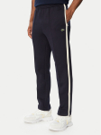 Lacoste Dressip&uuml;ksid XH8615 Tumesinine Regular Fit