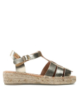 Toni Pons Espadrillid Emma Kuldne