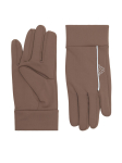 Kappa Kindad KAP-U6-001-AW24 Pruun