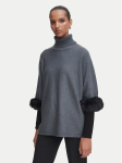 Rinascimento Golf CFM0012388003 Hall Oversize