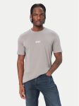 HUGO T-s&auml;rk 50572412 Hall Regular Fit