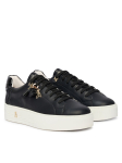 Patrizia Pepe Tossud PJ415.31 Must