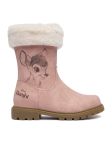 Disney Classics Ratsasaapad CS1575-02DCLS Roosa