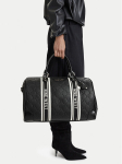 Nine West N&auml;dalavahetuse kott EO-LIGHT ELEGANCE-TK25737 Must