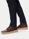 Timberland Tossud SENECA BAY CHUKKA BOOT TB0A5UVN2011 Pruun