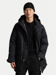 Polo Ralph Lauren Sulejope 710B27753004 Must Regular Fit