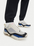 Reebok Tossud EOSS-DMX SERIES 3000 100263684 Kreemjas