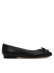 Aldo Baleriinad Cristella 13692306 Must