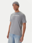 Kappa T-s&auml;rk Feddu 311H7HW Hall Regular Fit