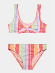 Roxy Ujumistrikoo ERGX203484 V&auml;rviline