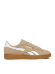 Reebok Tossud EO-CLUB C GROUNDS UK 100277421 Beež