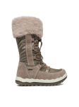 Primigi Lumesaapad GORE-TEX 2380911 S Hall