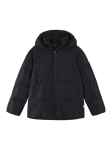 Reima Sulejope Paimio  5100282A Must Regular Fit