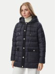 MICHAEL Michael Kors Kevad-s&uuml;gis jope 77B6682M42 Tumesinine Regular Fit