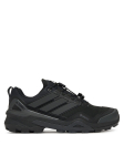 adidas Matkajalatsid Terrex Skychaser GORE-TEX IH1093 Must