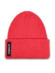 adidas M&uuml;ts Terrex Multi Beanie KR6395 Roosa