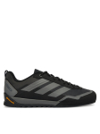 adidas Tossud Terrex Skychaser Solo Approach JS4327 Must