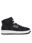 EA7 Emporio Armani Tossud 7X000899 AF28472 Must