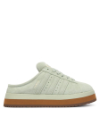 adidas Lumesaapad Campus 00s Winter Low KK0167 Roheline