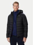 adidas Outdoor jope Terrex Multi Essentials Climawarm Insulated Hooded Jacket KX4221 Must Regular Fit