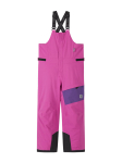 Reima Suusap&uuml;ksid Vuonelo  5100394A Roosa Regular Fit