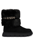 Guess Lumesaapad FLFMEL ELE10 Must