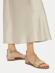 JENNY Sandaalid LESLEY WS5295-14 Kuldne