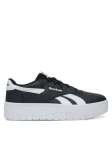 Reebok Tossud COURT ADVANCE SURGE 100234721 Must