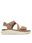 Tamaris Sandaalid 1-28228-44 Beež