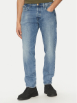 G-Star Raw Teksad Morry Fwd D26141-D776 H140 Sinine Regular Fit