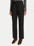Weekend Max Mara Riidest p&uuml;ksid Hateley 2625136042 Must Regular Fit