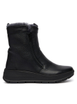 Ara Saapad Calais 12-36002-01 Must