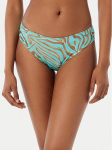 Selmark Bikini alumine osa BN702 T&uuml;rkiissinine