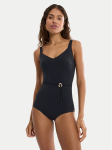 Triumph Ujumistrikoo Summer Twist OP 05 10226453 Must